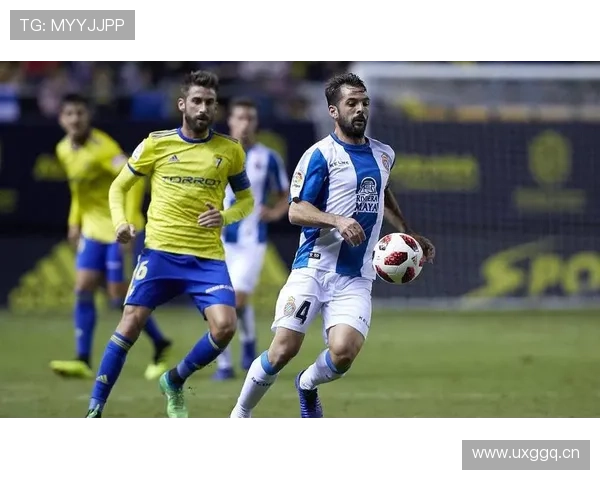 维罗纳有意迪纳摩射手库莱诺维奇