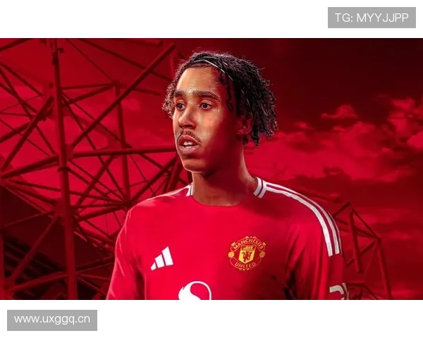 曼晚：约罗未随队泰勒弗莱彻入选