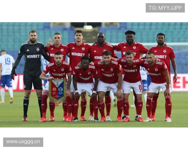 热刺旧将阿莫斯加盟K2坡州