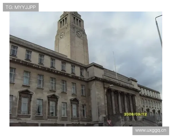 半场利兹被动平伯明翰斯坦中框