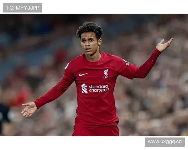 利物浦评选队史最伟大百大球星