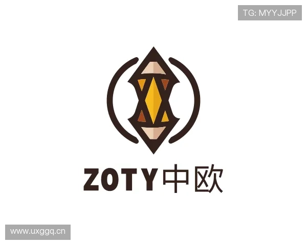 认识zoty中欧